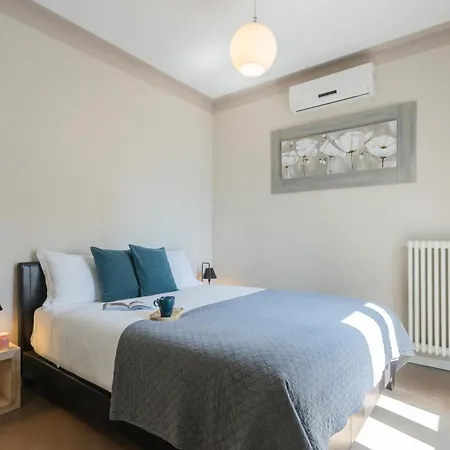 Mulino Vista By Rent شقة Ossuccio