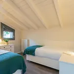 Appartement Mulino Vista By Rent *