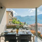 Mulino Vista By Rent Ossuccio