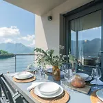 Appartement Mulino Vista By Rent *
