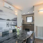 Mulino Vista By Rent