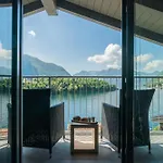 Mulino Vista By Rent * Ossuccio