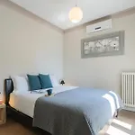 Mulino Vista By Rent Apartman Ossuccio