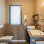 Apartman Mulino Vista By Rent