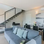 Mulino Vista By Rent *
