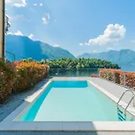Mulino Vista By Rent * Ossuccio