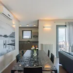 Apartman Mulino Vista By Rent Ossuccio