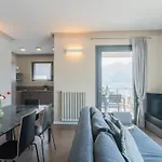 Apartman Mulino Vista By Rent