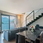 Mulino Vista By Rent *