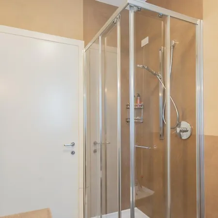 Apartament Mulino Vista