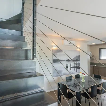 Apartament Mulino Vista